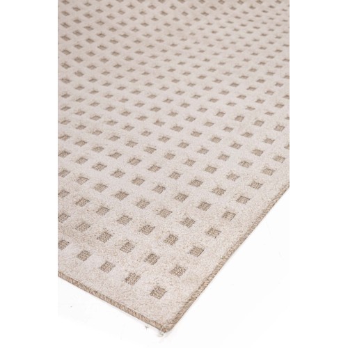 img-Χαλί Desert 40418 051 Royal Carpet - 160 x 230 cm