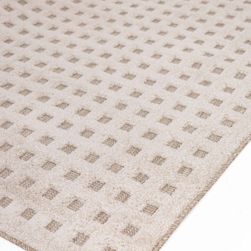 Χαλί Desert 40418 051 Royal Carpet - 160 x 230 cm Χαλί Desert 40418 051 Royal Carpet - 160 x 230 cm