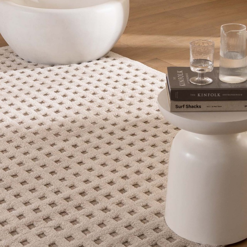 Χαλί Desert 40418 051 Royal Carpet - 160 x 230 cm Χαλί Desert 40418 051 Royal Carpet - 160 x 230 cm