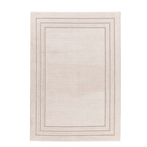 img-Χαλί Desert 40419 051 Royal Carpet - 160 x 230 cm