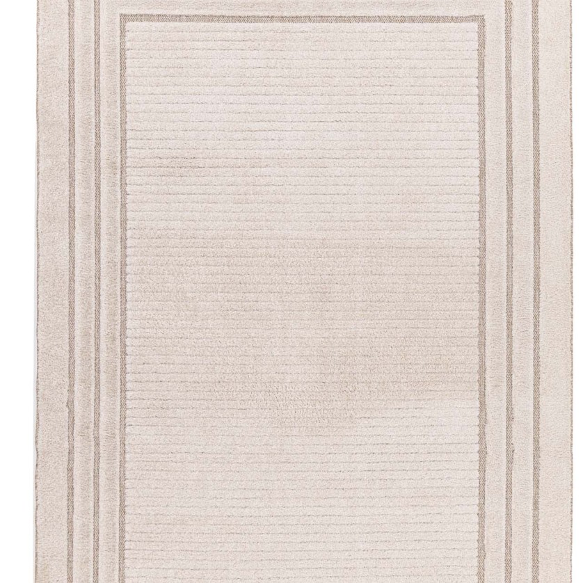 Χαλί Desert 40419 051 Royal Carpet - 160 x 230 cm Χαλί Desert 40419 051 Royal Carpet - 160 x 230 cm