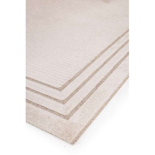 img-Χαλί Desert 40419 051 Royal Carpet - 160 x 230 cm