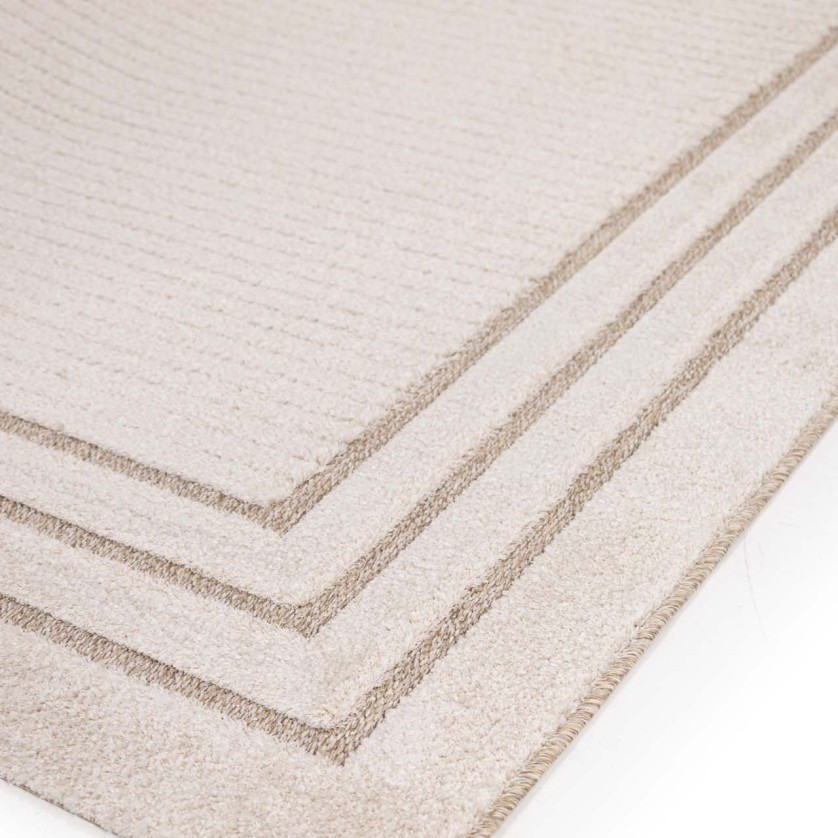 Χαλί Desert 40419 051 Royal Carpet - 160 x 230 cm Χαλί Desert 40419 051 Royal Carpet - 160 x 230 cm