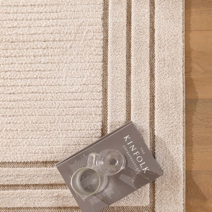 Χαλί Desert 40419 051 Royal Carpet - 160 x 230 cm Χαλί Desert 40419 051 Royal Carpet - 160 x 230 cm
