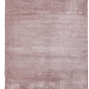 img-Χαλί Desire 71401 020 Royal Carpet - 140 x 200 cm