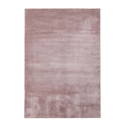img-Χαλί Desire 71401 020 Royal Carpet - 140 x 200 cm