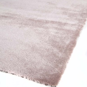 img-Χαλί Desire 71401 020 Royal Carpet - 140 x 200 cm