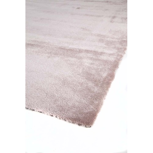 img-Χαλί Desire 71401 020 Royal Carpet - 140 x 200 cm
