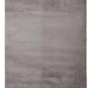 img-Χαλί Desire 71401 060 Royal Carpet - 140 x 200 cm