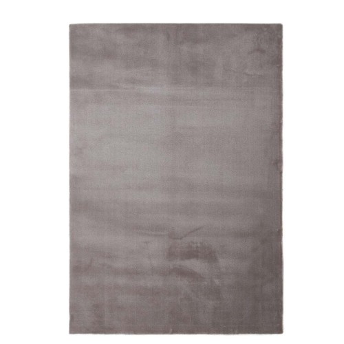 img-Χαλί Desire 71401 060 Royal Carpet - 140 x 200 cm