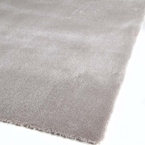 img-Χαλί Desire 71401 060 Royal Carpet - 140 x 200 cm