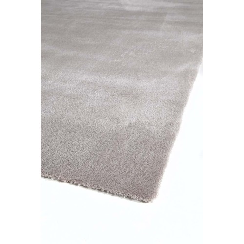 img-Χαλί Desire 71401 060 Royal Carpet - 140 x 200 cm