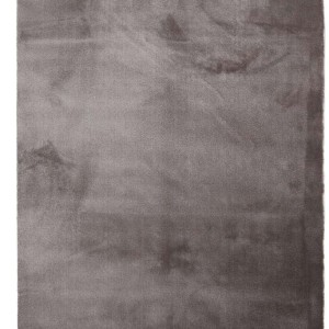 img-Χαλί Desire 71401 070 Royal Carpet - 240 x 340 cm