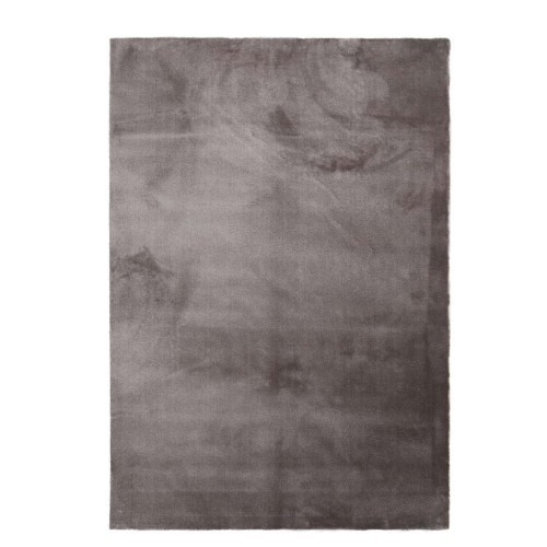 img-Χαλί Desire 71401 070 Royal Carpet - 140 x 200 cm