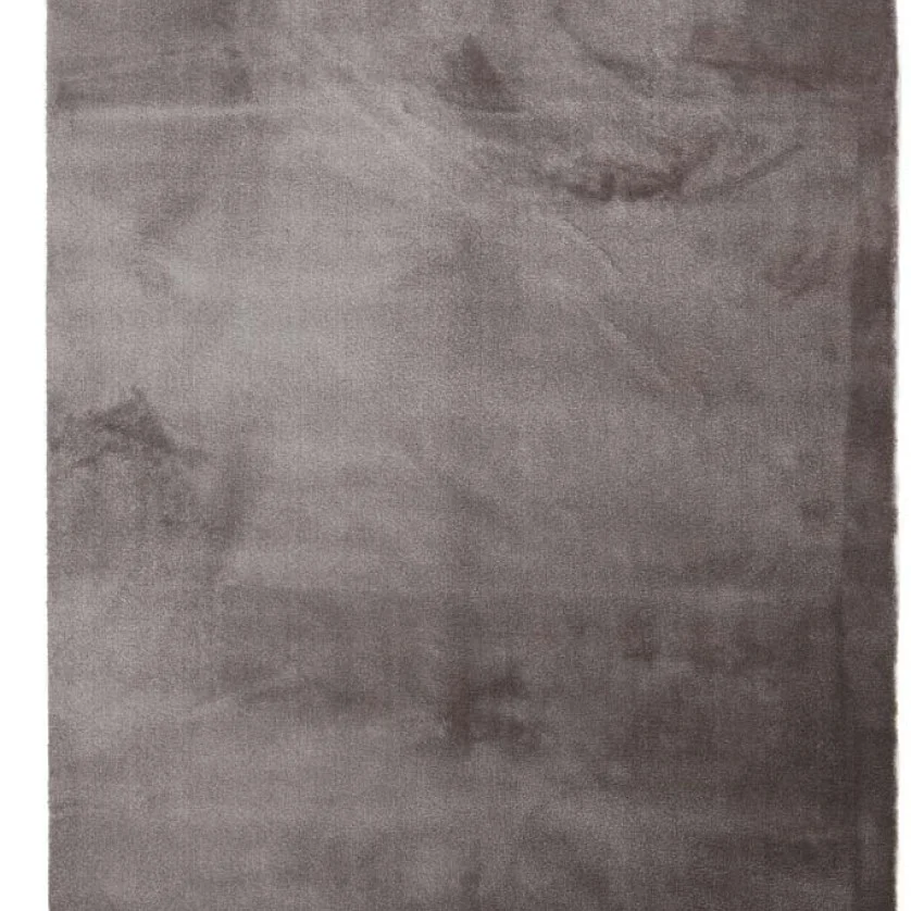 Χαλί Desire 71401 070 Royal Carpet - 160 x 230 cm Χαλί Desire 71401 070 Royal Carpet - 160 x 230 cm