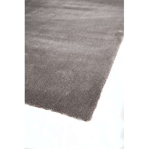 img-Χαλί Desire 71401 070 Royal Carpet - 140 x 200 cm