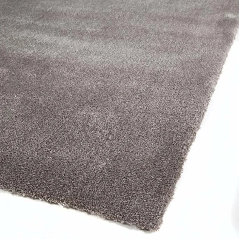 Χαλί Desire 71401 070 Royal Carpet - 160 x 230 cm Χαλί Desire 71401 070 Royal Carpet - 160 x 230 cm