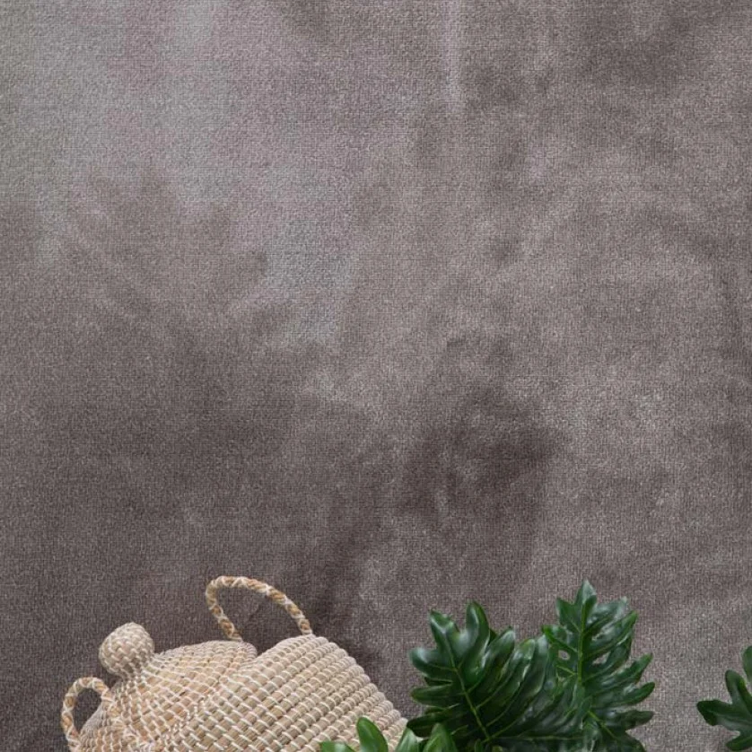 Χαλί Desire 71401 070 Royal Carpet - 160 x 230 cm Χαλί Desire 71401 070 Royal Carpet - 160 x 230 cm