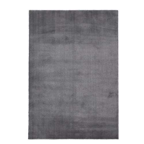 img-Χαλί Desire 71401 077 Royal Carpet - 140 x 200 cm