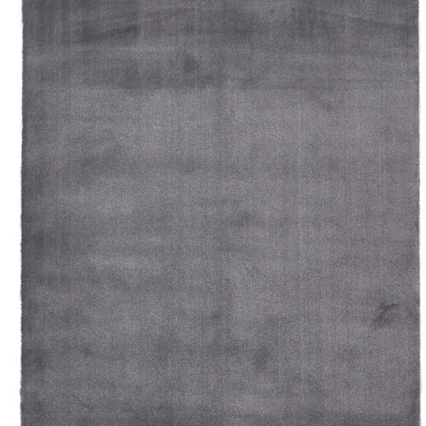 Χαλί Desire 71401 077 Royal Carpet - 140 x 200 cm