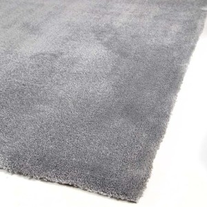 img-Χαλί Desire 71401 077 Royal Carpet - 140 x 200 cm