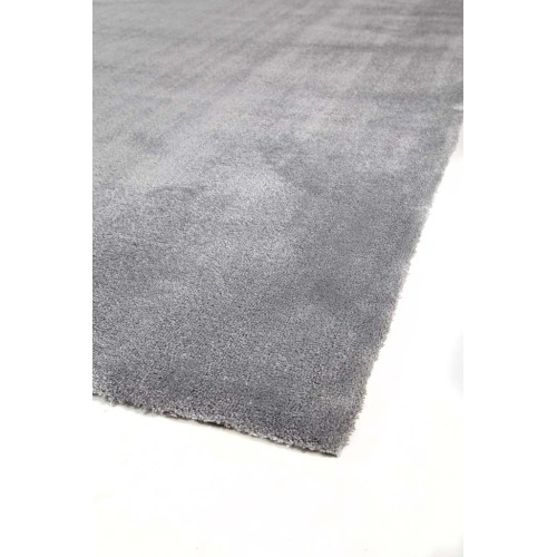 img-Χαλί Desire 71401 077 Royal Carpet - 140 x 200 cm