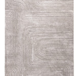 img-Χαλί Dune 601 382 Royal Carpet - 120 x 170 cm