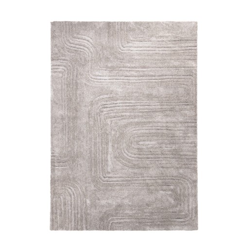 img-Χαλί Dune 601 382 Royal Carpet - 160 x 230 cm