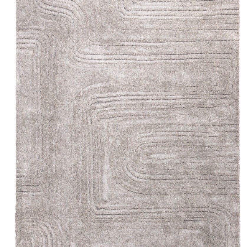 Χαλί Dune 601 382 Royal Carpet - 120 x 170 cm