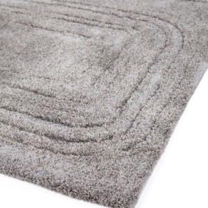 img-Χαλί Dune 601 382 Royal Carpet - 120 x 170 cm