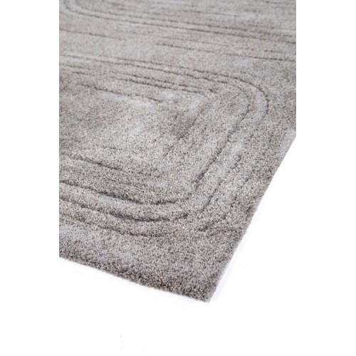 img-Χαλί Dune 601 382 Royal Carpet - 160 x 230 cm