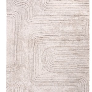 img-Χαλί Dune 601 561 Royal Carpet - 120 x 170 cm