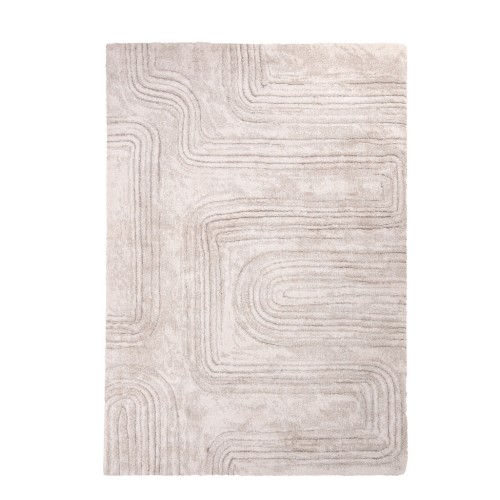 img-Χαλί Dune 601 561 Royal Carpet - 160 x 230 cm