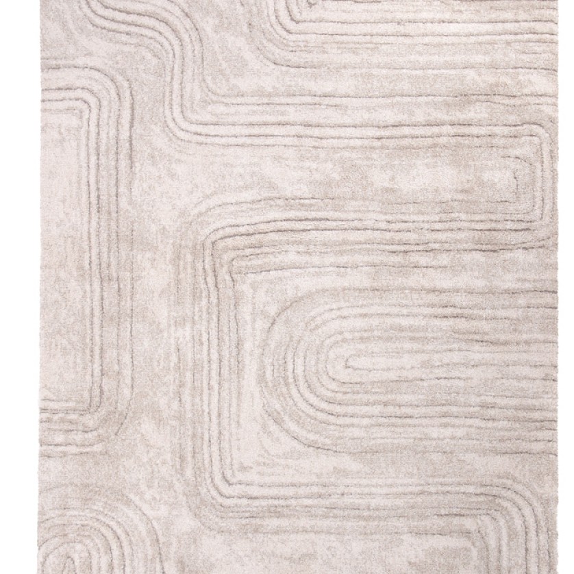 Χαλί Dune 601 561 Royal Carpet - 200 x 290 cm