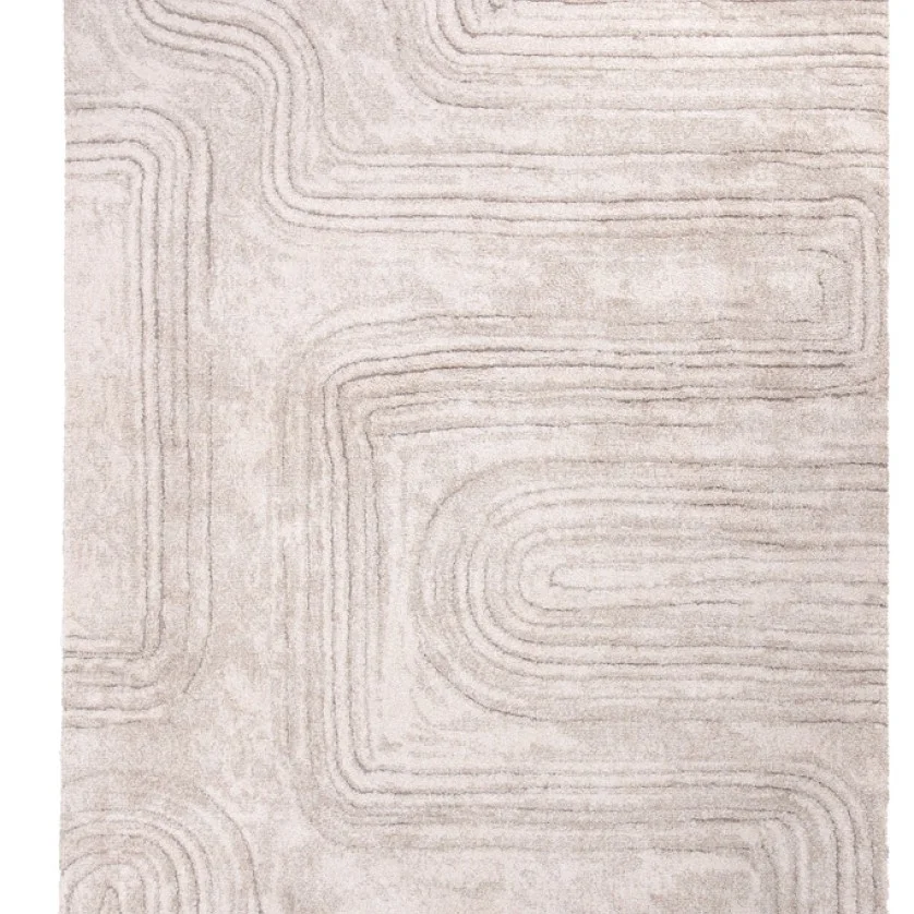 Χαλί Dune 601 561 Royal Carpet - 120 x 170 cm Χαλί Dune 601 561 Royal Carpet - 120 x 170 cm