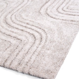 img-Χαλί Dune 601 561 Royal Carpet - 120 x 170 cm