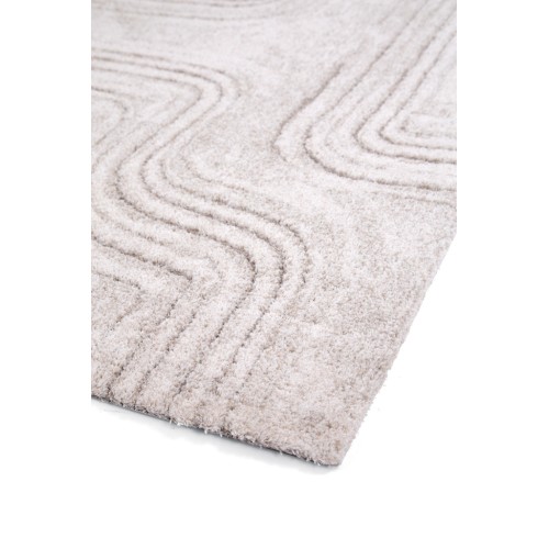 img-Χαλί Dune 601 561 Royal Carpet - 160 x 230 cm