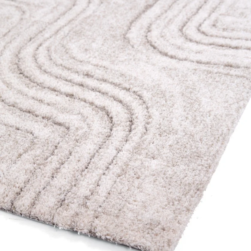 Χαλί Dune 601 561 Royal Carpet - 120 x 170 cm Χαλί Dune 601 561 Royal Carpet - 120 x 170 cm