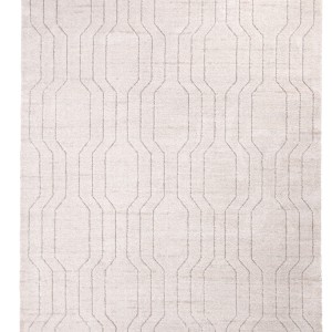 img-Χαλί Dune 602 571 Royal Carpet - 160 x 230 cm