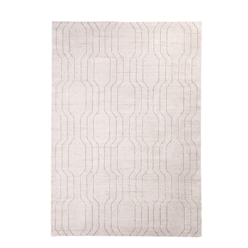 img-Χαλί Dune 602 571 Royal Carpet - 160 x 230 cm