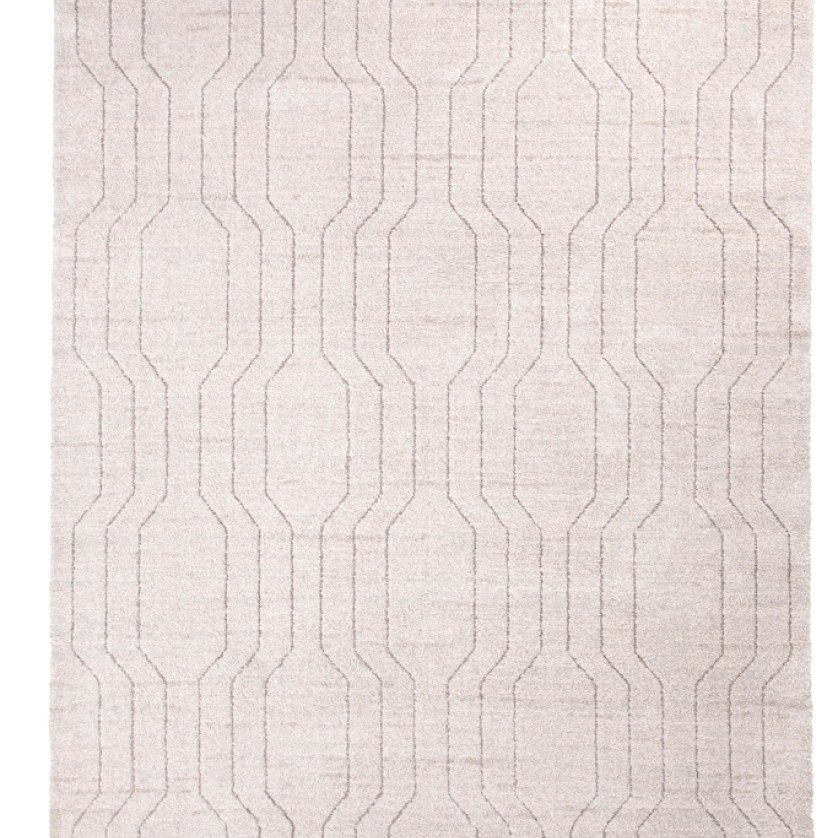 Χαλί Dune 602 571 Royal Carpet - 160 x 230 cm