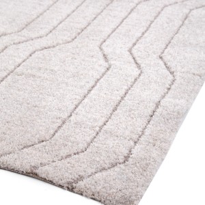 img-Χαλί Dune 602 571 Royal Carpet - 160 x 230 cm