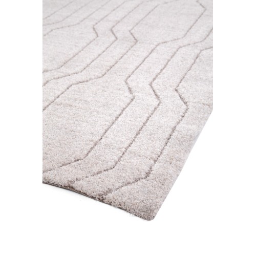 img-Χαλί Dune 602 571 Royal Carpet - 160 x 230 cm