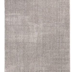img-Χαλί Dune 603 382 Royal Carpet - 120 x 170 cm