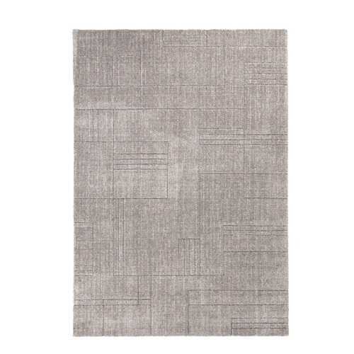 img-Χαλί Dune 603 382 Royal Carpet - 160 x 230 cm