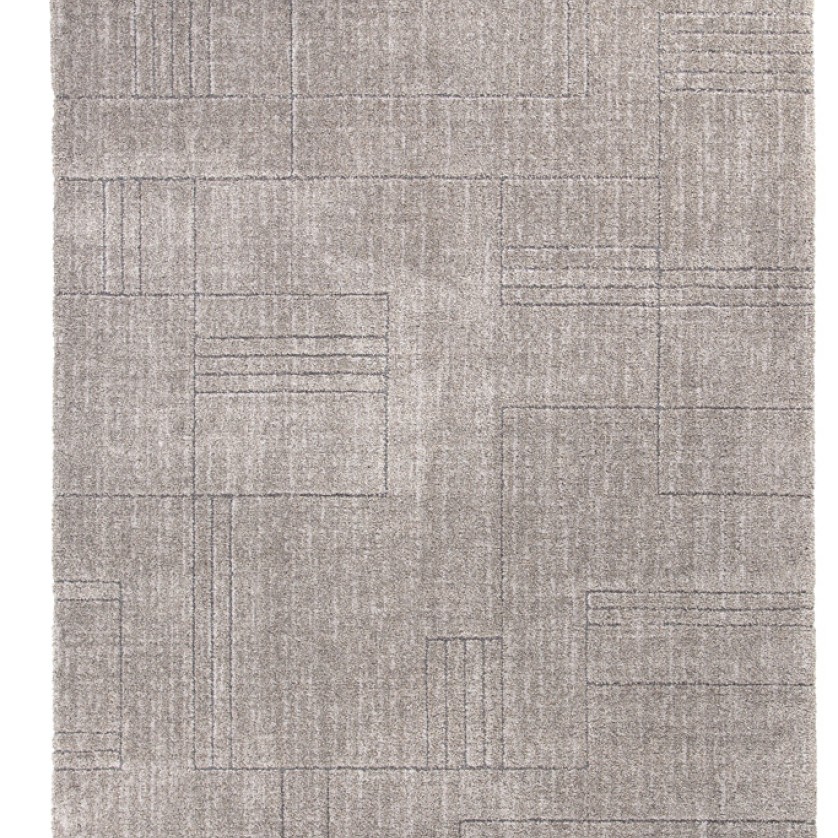 Χαλί Dune 603 382 Royal Carpet - 120 x 170 cm