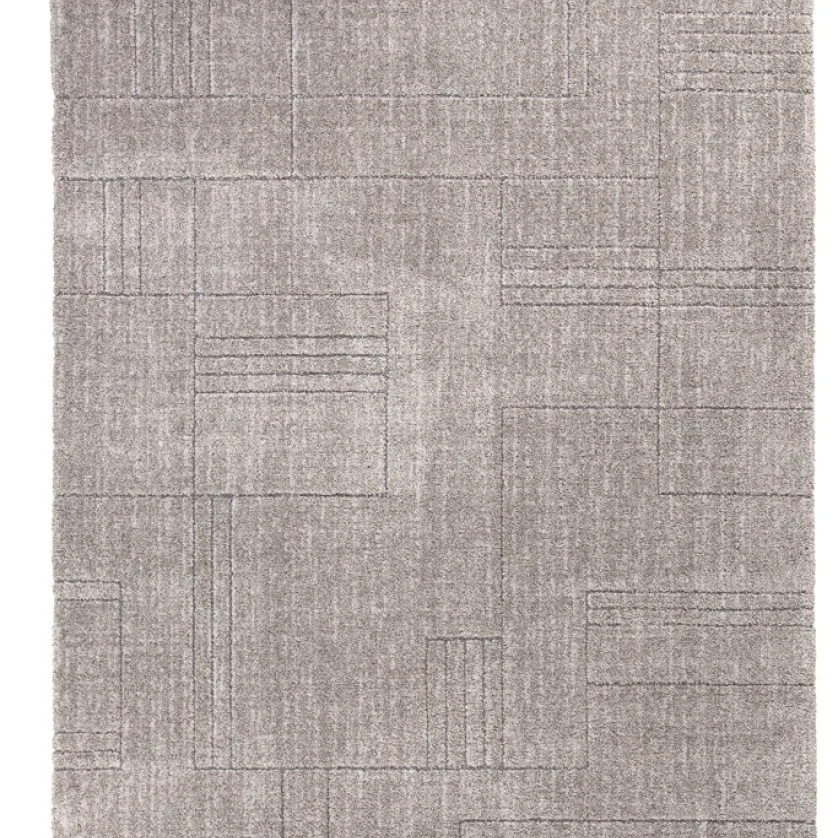 Χαλί Dune 603 382 Royal Carpet - 160 x 230 cm