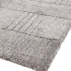 img-Χαλί Dune 603 382 Royal Carpet - 120 x 170 cm