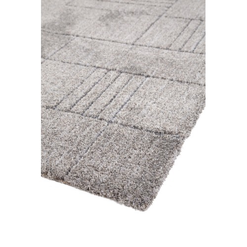 img-Χαλί Dune 603 382 Royal Carpet - 160 x 230 cm