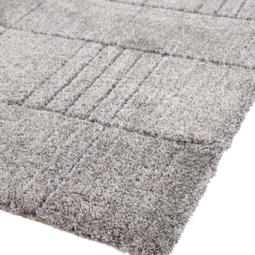 Χαλί Dune 603 382 Royal Carpet - 80 x 150 cm